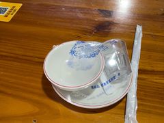 -十二道丰味·徐州土菜·烧烤(何山路店)