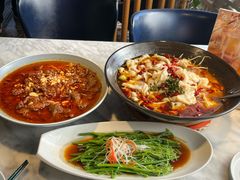 -懒人盐府人家(航天桥店)