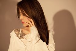 -模卡原创写真馆(苏州总店)