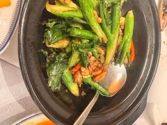 -喜记避风塘炒辣蟹(旗舰店)