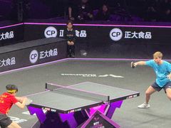 -华熙LIVE·鱼洞·场馆
