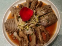 -王记姚家味·地道苏帮菜(凤凰街店)