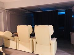 -S’Sense Massage Suan Plu