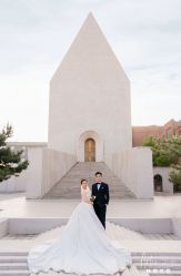 点击看大图 -THE QUEEN(北京店)