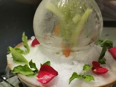 -九朝会昆曲·宴(望京店)