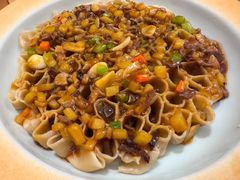 -同乐馆(阳光店)