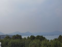 -杭州君悦酒店