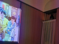-和子足浴SPA会馆(竹山路店)