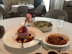 -佐度王子扒房(西城红场店)