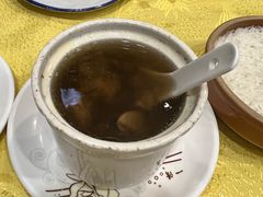 -合力居·生记路边鸡(北京路店)