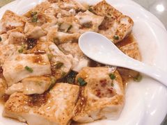 -新塘畔酒楼(里水大道北店)