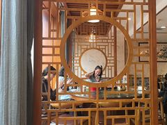 -杏花村水席楼·洛阳水席(老城十字街店)