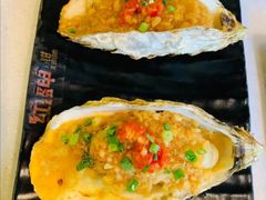 -红盔甲·小龙虾(天钥桥店)