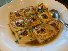 -大门水乡·顺德菜