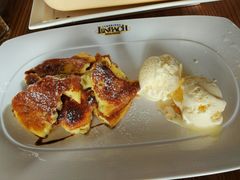 -LENBACH兰巴赫西餐啤酒坊(大连东港店)