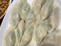 -喜家德虾仁水饺(邯郸新世纪中心店)