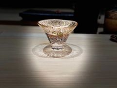 -鹤菊·鮨Omakase(古子城店)