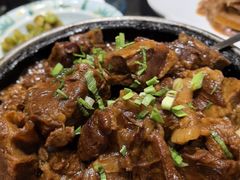 -香雪海饭店中餐厅(人民桥店)