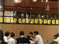 -庄氏祥记家常食府(国瑞建材家居博览中心店)