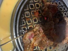 -韩宫宴烤肉·料理(砂之船奥特莱斯店)