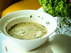 -运·中餐厅(成都华尔道夫酒店)