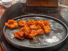 -寻宝记绍兴菜(鲁迅路店)