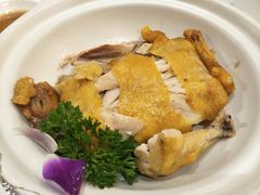 -御信客家王(洛溪店)