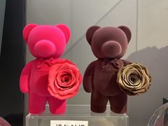 -ROSEONLY诺誓(青岛万象城店)