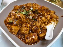 -成都驻京办餐厅(蜀都宾馆店)