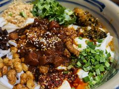 -云上千禾(水上店)