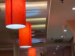 -陕西风味餐厅(陕西省驻京办店)