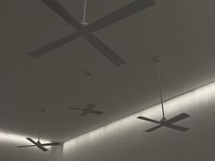 -深圳市当代艺术与城市规划馆