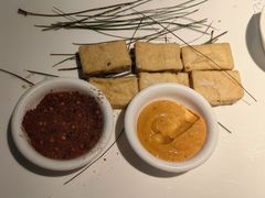 -云腾食府·云南菜