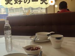 -培万河间驴火•驴肉火锅(东平店)