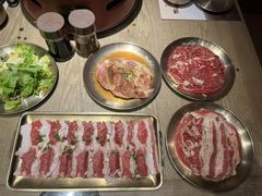 -西塔老太太泥炉烤肉(沈阳店)