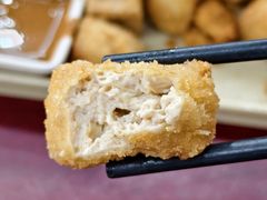 -美玲拉面·早餐(南大道店)