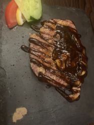 -聚圆满(海珠店)