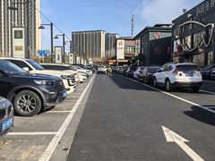 -开饭群岛