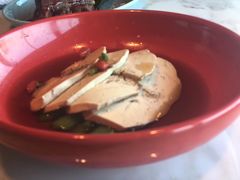 -无锡苏宁银河国际酒店-悦府65中餐厅