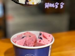 黄桃多多-汴梁徐先生厚切炒酸奶