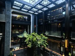-广州酒家(文昌总店)
