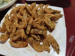 -老王头饺子(孟家店)