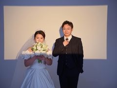 -浪漫一生摄影美学(怀柔开放路店)