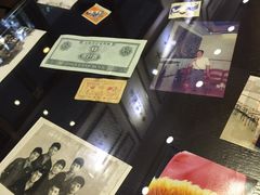 -十八家面馆(均瑶店)