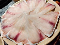 -蜀大侠火锅(少陵路店)