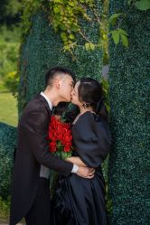 点击看大图 -金夫人婚纱摄影(总店)