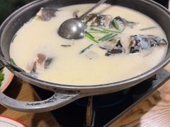 -丰乐餐厅·始于1999·本地老字号