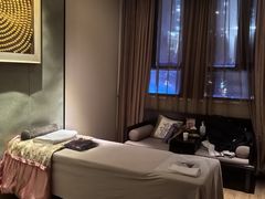 -经禅和·中医推拿(百家湖店)