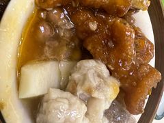 -新湛拱(兰埔路店)