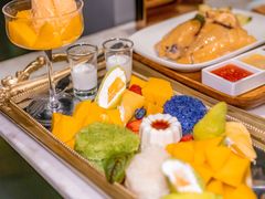 -星怡会·新加坡新美食(苏州中心店)